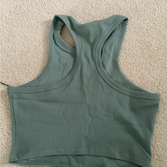 ALO aspire tank - Picture 4 of 5